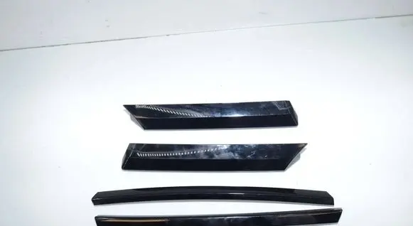 BMW i3 Other body part 7453549 7453550 7453545