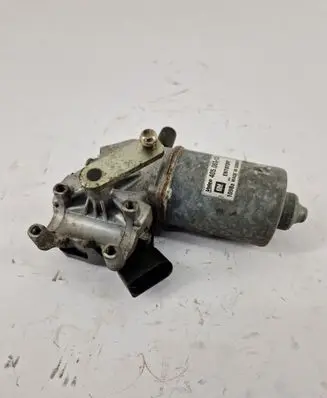 Opel Corsa D Wiper motor 13182340