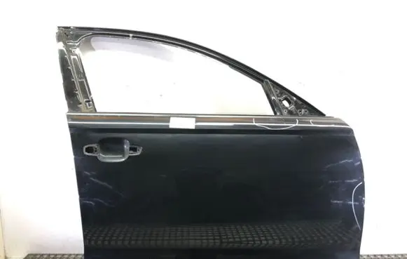Audi A6 S6 C7 4G Front door