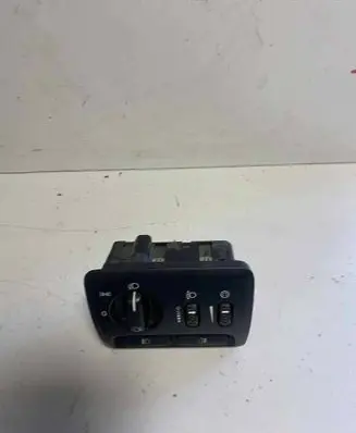 Light switch