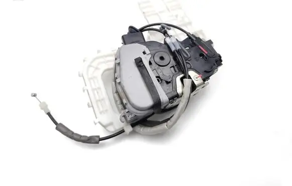Hyundai Ioniq Front door lock 81310-G2020 81310-G2020IHI