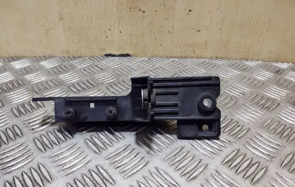 KIA Soul Distronic sensor bracket 