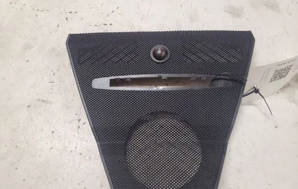 Mercedes-Benz E W212 Panel trim A2126801289 1002730