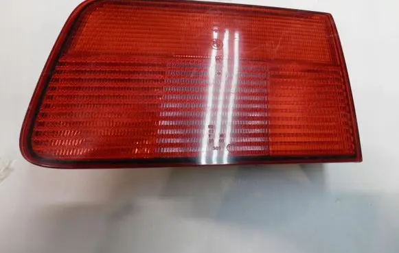 BMW 5 E39 Tailgate rear/tail lights 8361674