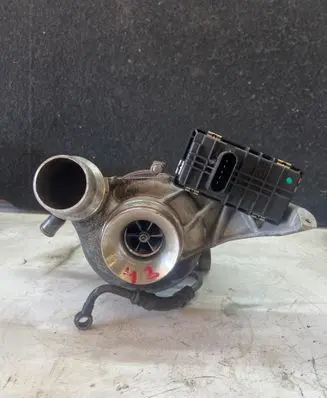 Turbo