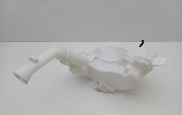 Mazda 5 Windshield washer fluid reservoir/tank 860142721