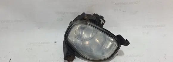 Toyota Avensis T220 Front fog light 8122005060