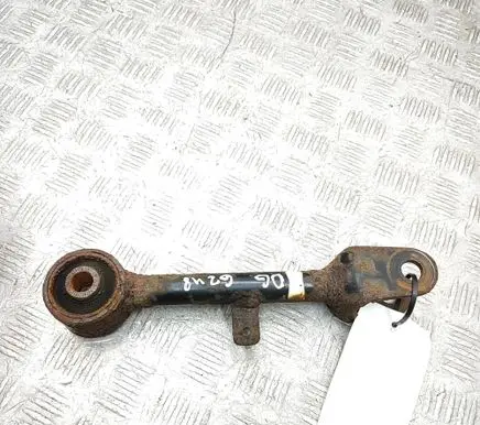 Lexus GS 250 350 300H 450H Rear upper control arm/wishbone 4877030150
