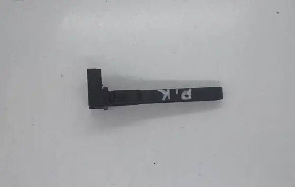 BMW X3 E83 Interior temperature sensor 64116930015 6930015