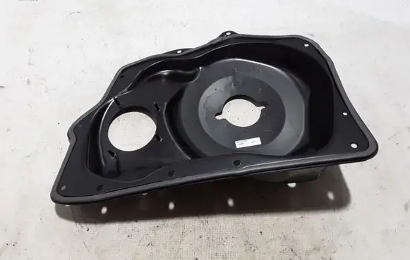 Volvo XC60 Other engine bay part 32348062