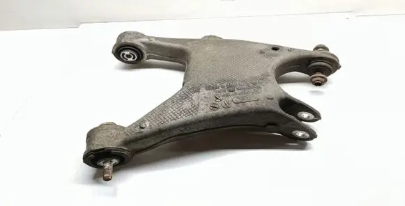 BMW 7 F01 F02 F03 F04 Rear upper control arm/wishbone 6794876 33326794876