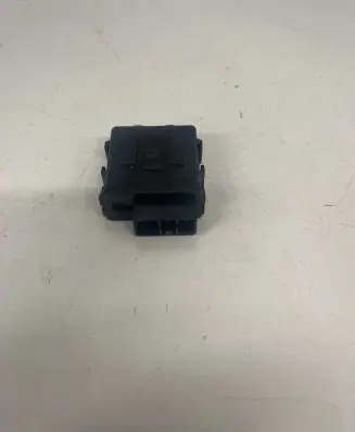 Ford Ranger Immobilizer control unit/module X1T14395M 7623810114