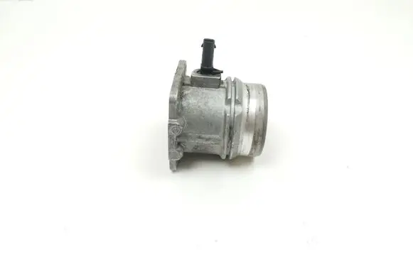 Maserati Ghibli Intake air temperature sensor 45962129F A2C83914600