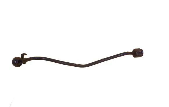 Hyundai Santa Fe Turbo system vacuum part PRZEWOD D4EB