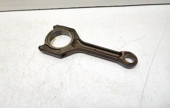 BMW X3 F25 Connecting rod/conrod 217