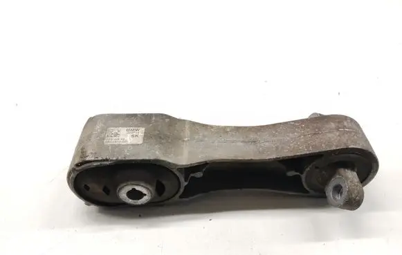 Mini One - Cooper F56 F55 Engine mount bracket 172768