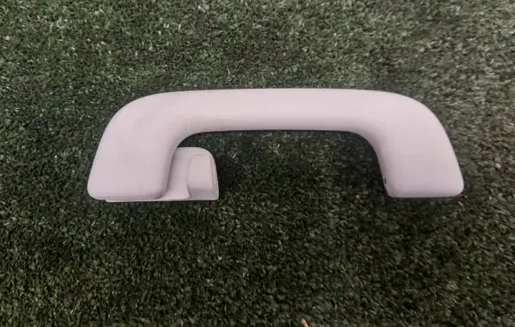 KIA EV6 Rear interior roof grab handle 85342D4000