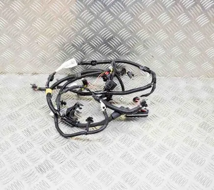 Tesla Model 3 Other wiring loom 106876700G