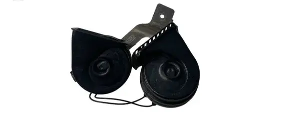 Horn signal