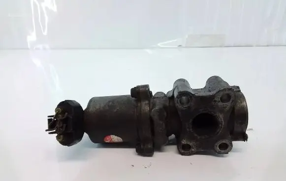 Lexus IS 220D-250-350 EGR valve 2562026102 VN1350007172 2562000172