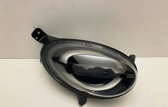 Fiat 500X LED Daytime headlight 52092846 F05754000 19032021192