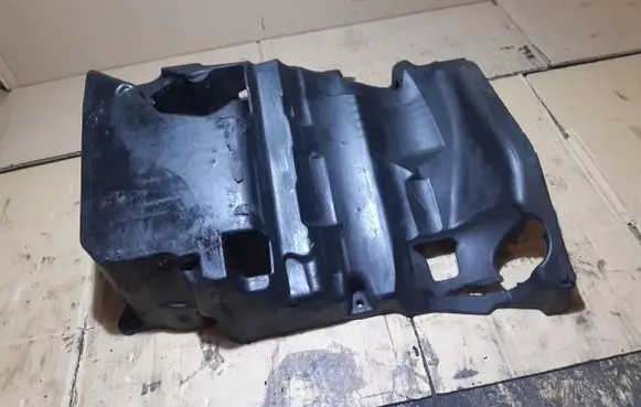 Audi A4 S4 B9 8W Other interior part