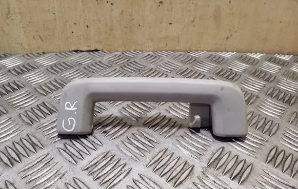 Ford Mondeo MK IV Rear interior roof grab handle