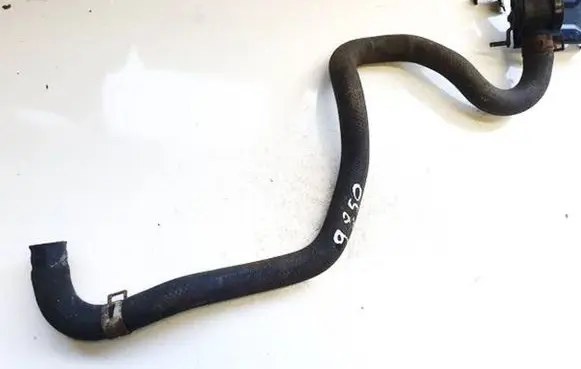 Honda FR-V Engine coolant pipe/hose