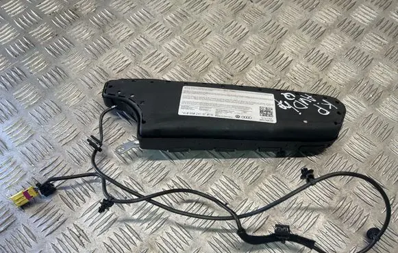 Audi Q7 4L Seat airbag 4L0880241B