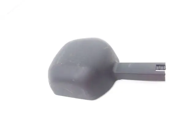 Nissan X-Trail T31 Rearview mirror trim 