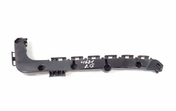 Jeep Grand Cherokee Rear bumper mounting bracket 55079222AG