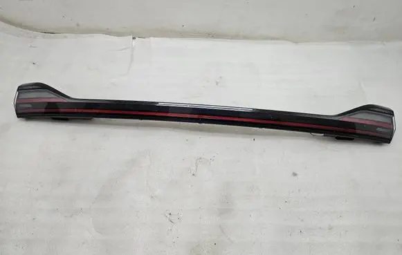 Volkswagen ID. Buzz Tailgate rear/tail lights 1T3945307C 00003776