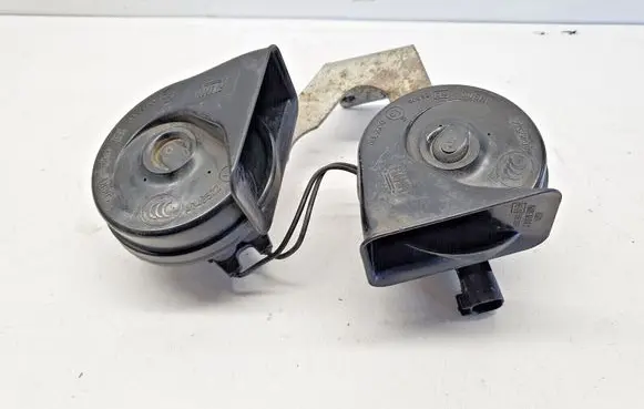Opel Insignia A Horn signal 0055306 nr9210