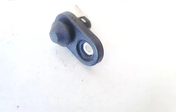Mazda CX-7 Front door sensor coupe 
