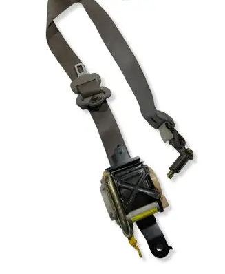 Hyundai Tucson JM Front seatbelt 0433192 C9165N ADAF018