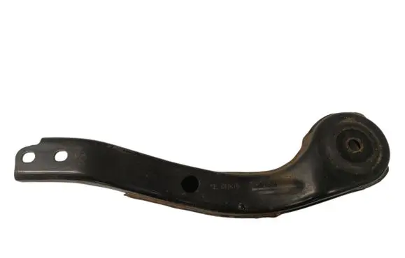 Subaru Outback (BS) Other rear suspension part 