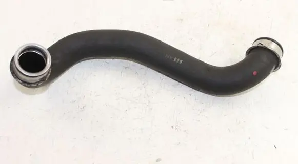 Mercedes-Benz E W211 Engine coolant pipe/hose A2115015482