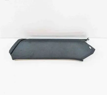 Audi Q5 SQ5 (C) pillar trim 80A867288B