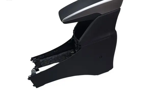 Toyota Verso Armrest 589010F100B0 589050F040 589230F020B0