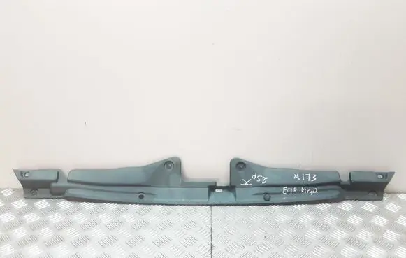 Fiat Stilo Radiator trim 71123SKNE000
