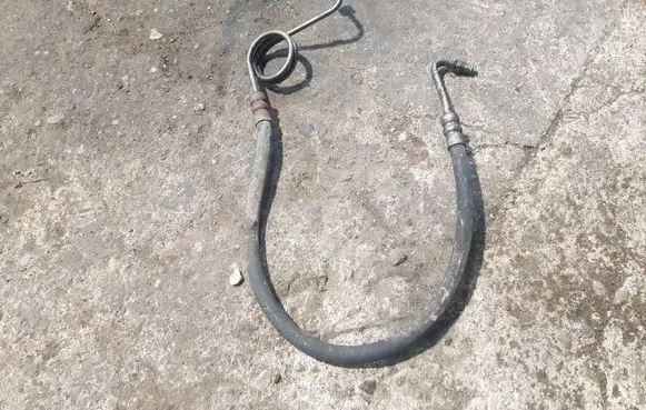 Volkswagen II LT Power steering hose/pipe/line