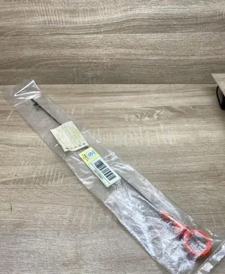 Volkswagen PASSAT B6 Oil level dip stick 03G115611Q