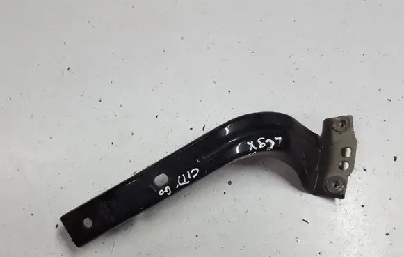 Skoda Citigo Fender mounting bracket 1S0821142XAUTOPX 1S0821142