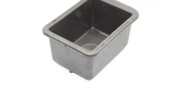 Mercedes-Benz CLK A209 C209 Car ashtray A2096830091