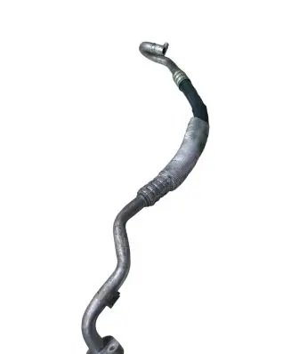 Audi A4 S4 B8 8K Air conditioning (A/C) pipe/hose 8T0260707A