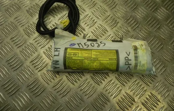 Hyundai ix20 Side airbag 610921601