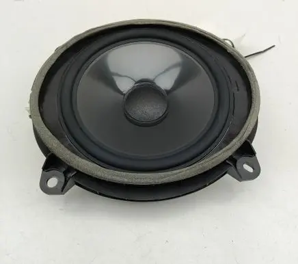 Lexus RX V Rear door speaker 8616048410
