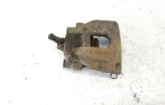 Volvo V70 Rear brake caliper 9434166