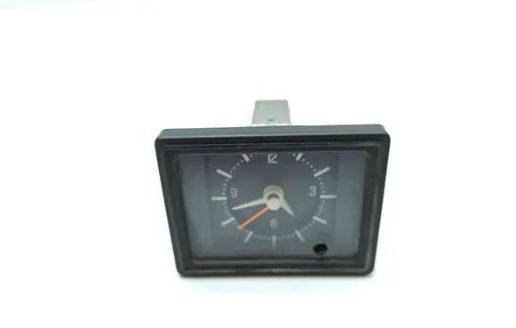 Jaguar XJ SERIE 2 Clock 