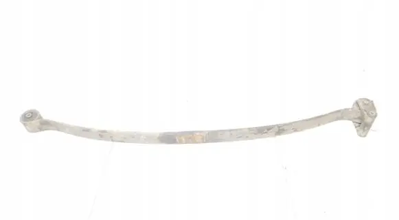 Volkswagen Crafter Rear leaf spring A906320750600